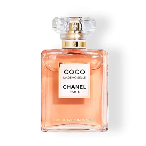 coco chanel perfume jcpenney|Coco Chanel perfume.